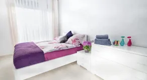 ELuxuria Sunny Villa - Image 5