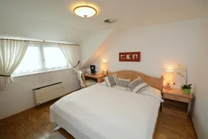 Weingasthof Braunstein - Pauli´s Stuben - Image 3