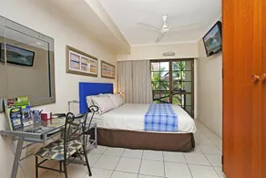 10 Colonial Court - Image 3
