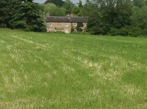 Jessica's Cottage - Image 2