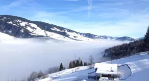 Paradise on Mountain - Image 3