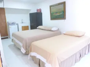 Casita de Mayo - Image 2