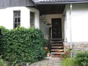 Ferienhaus Landmann - Image 2
