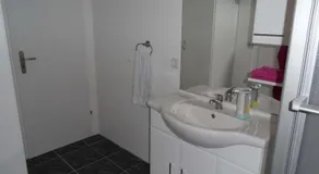 Ferienwohnung Braun - Image 2