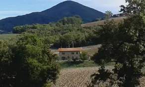 B&B Poderone - Image 2