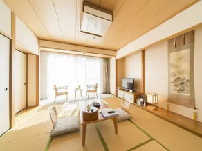 Kanpo no Sato Shobara - Image 2
