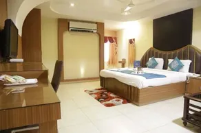 Oyo Rooms Main Road Ranchi Club - Image 5