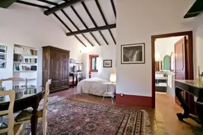 Proprietà Scalfati - Image 3
