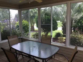 Ashwood Run House - Image 2