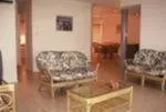 Sailz Boutique Holiday Villas - Image 3