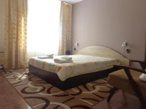 Guest House Eva Sapareva Banya - Image 5