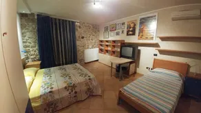 Villa Trekko - Image 5