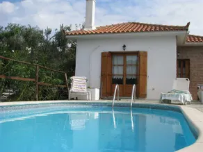 Agravlis Country House Skopelos - Image 2