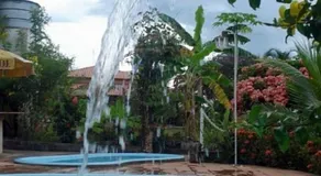 Pousada Recanto Lara - Image 5