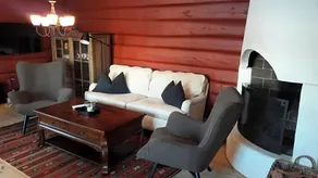 Bjerkelokkja - Image 4
