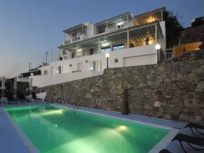 Vana Holidays - Image 2