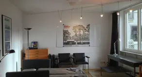 Premium Apartment Universities/Arts District - Image 5
