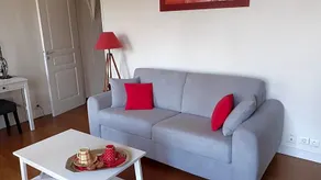 Izella - Image 4