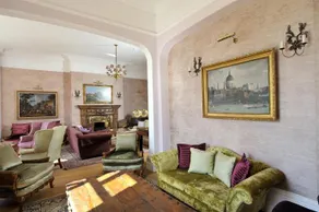 Deer Park Country Hotel - Image 4