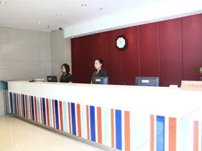 Xien Hotel - Image 2