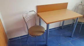 Apartament Dr - Image 5