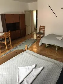 Guest House Chardak - Image 5
