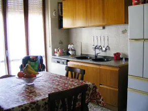 B&B Miramonti - Image 4