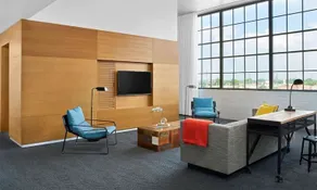 21C MUSEUM HOTEL OKLAHOMA CITY-MGALLERY - Image 5