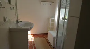 Ferienwohnung Wolfsholz - Image 2