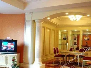 Nanhu Hotel Yueyang - Image 5