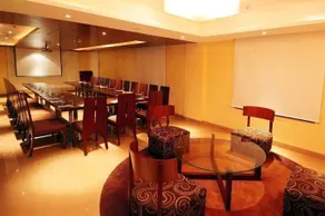 Tivoli Cititel - Image 4
