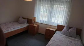 Kaufhaus Feldberg - Image 5