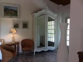 Domaine de Hongrie - Image 2
