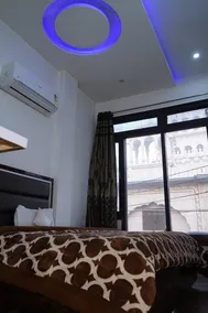 Shiv Shankar Guest House by OYO Rooms - Image 3