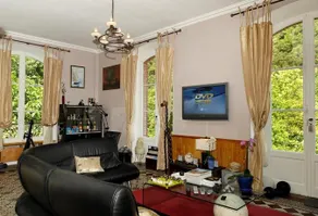 Maison D'hotes L'andreu - Image 2
