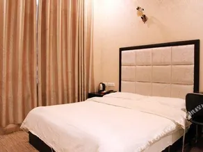 Pinshang Express Hotel - Image 2