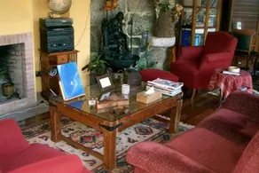 Casa O Canastro - Image 4