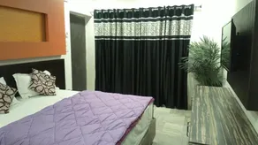 The Beach Holiday Home - Image 5