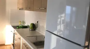 Harbour Point Apartment - Image 3