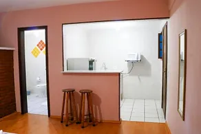Pousada da Brigida - Image 2