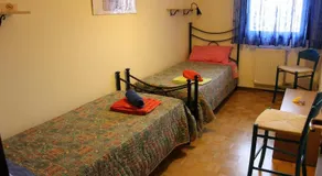 Appartamento Galileo - Image 3
