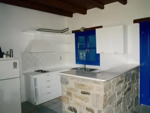 Holiday home s/n - Image 4