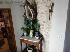 Domaine De La Tour - Image 3
