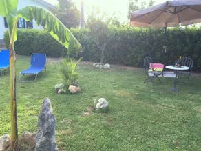 Casa Vacanze Gli Oleandri - Image 4
