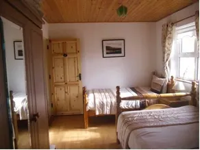 ST ANTHONY'S B&B - Image 5