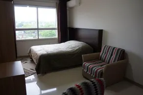 Apartamento Condominio Hilka - Image 2