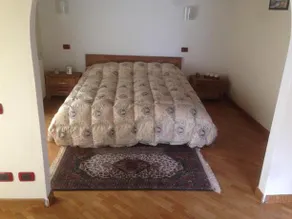 Casa Leo - Image 3