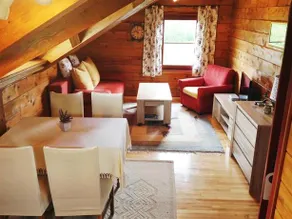 Holiday Home Kristina Korenica - Image 4