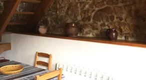 Casa Luisa - Image 5
