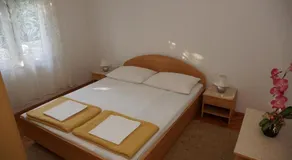 Apartmani Valentina - Image 5